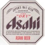 Asahi JP 021